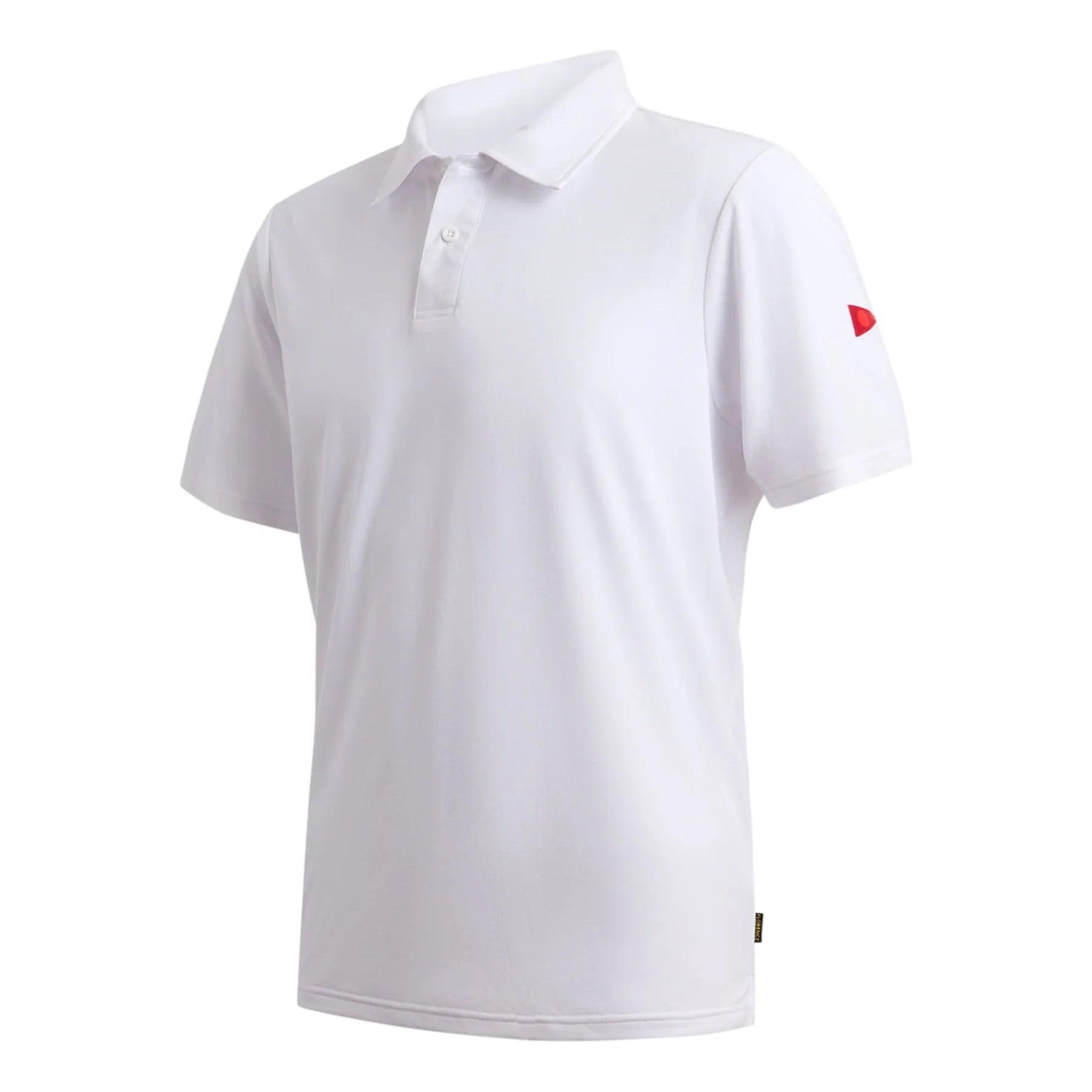 Playera Polo AIRTEX Manga Corta