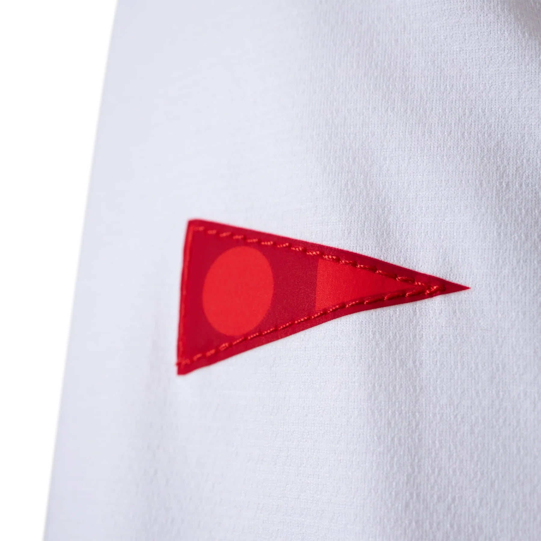 Playera Polo AIRTEX Manga Corta