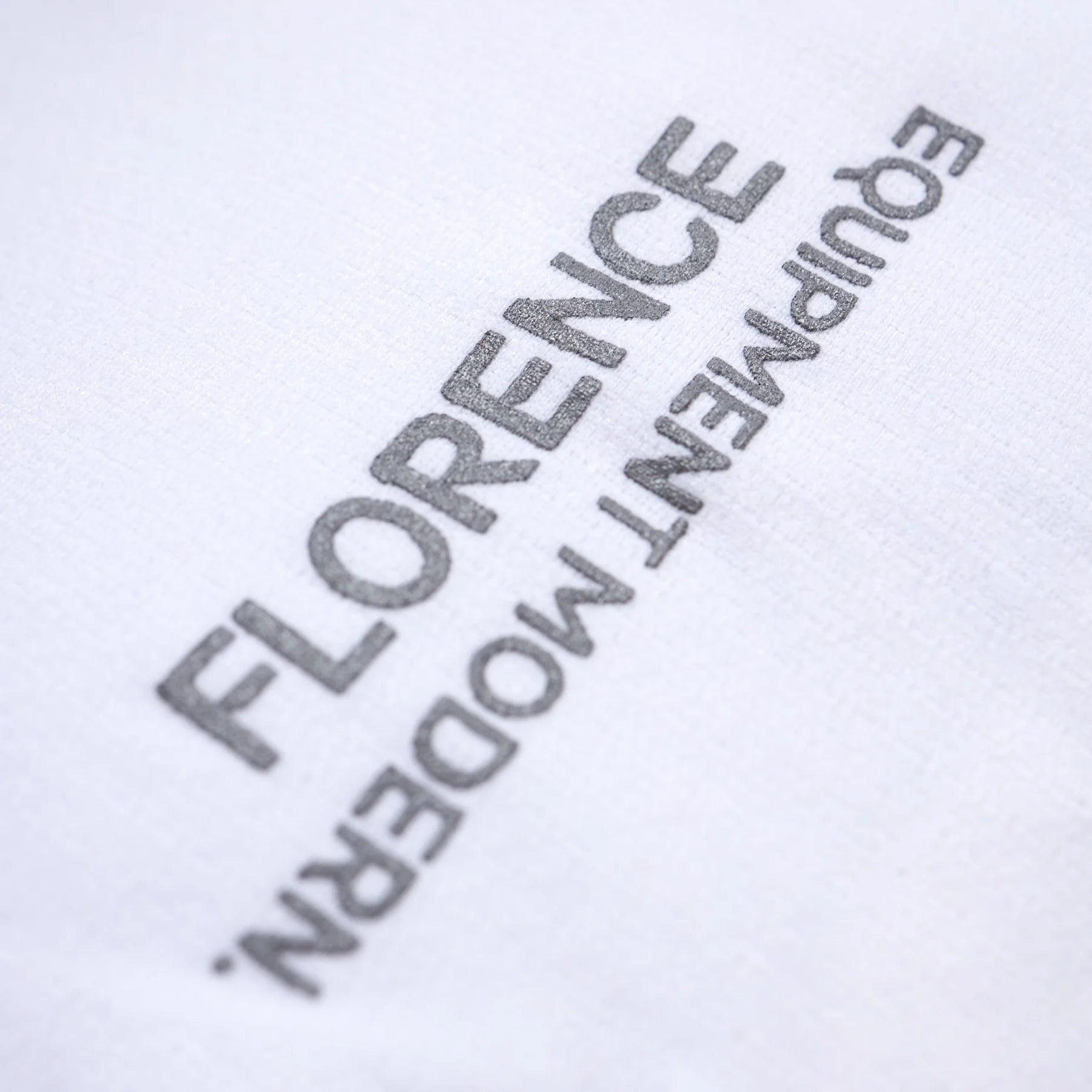 Playera Polo AIRTEX Manga Corta