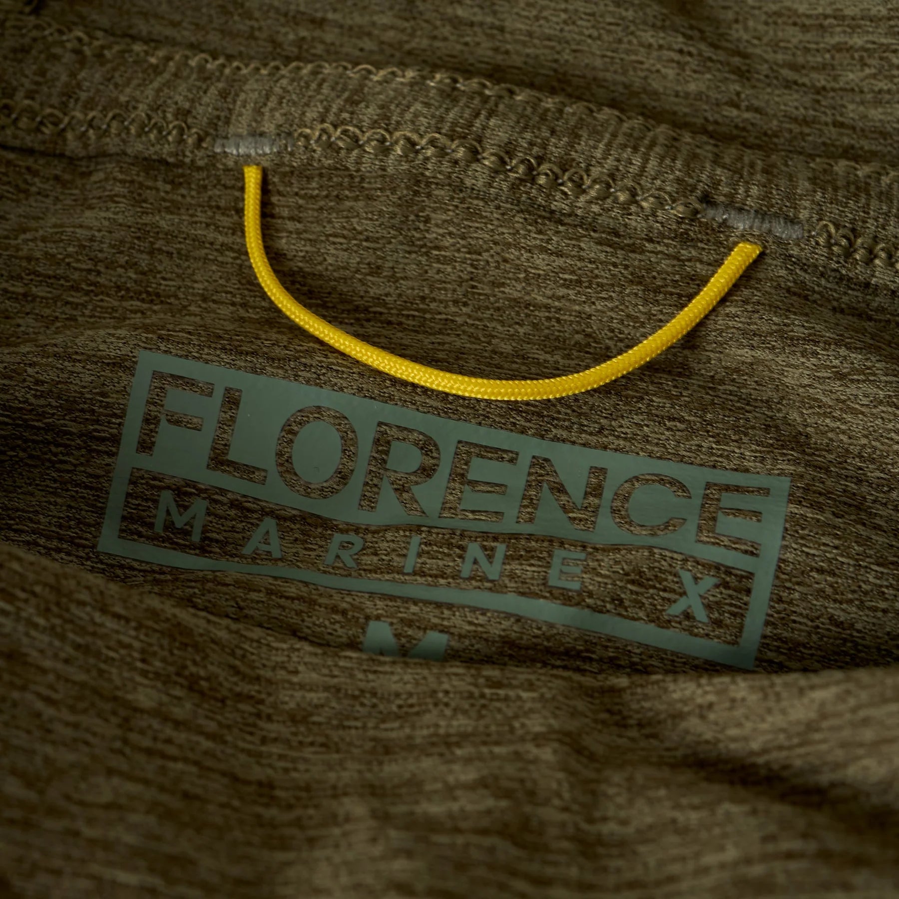 FMSS00040-HBO-E