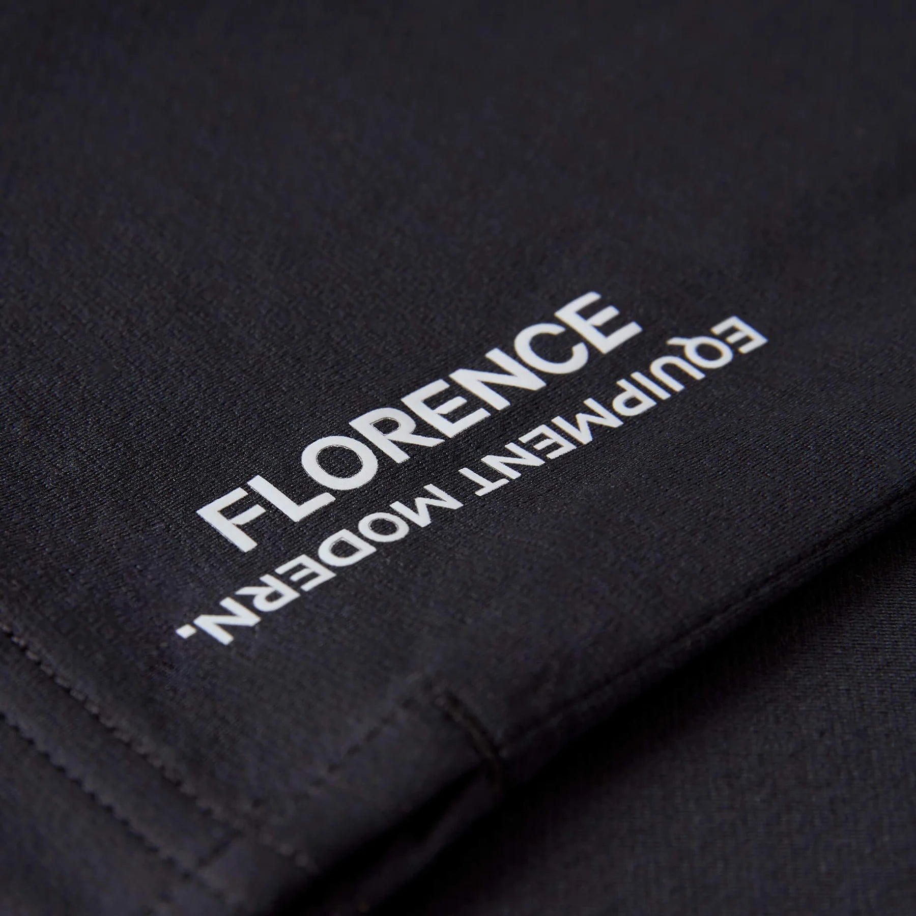 Airtex Collared Long Sleeve Shirt