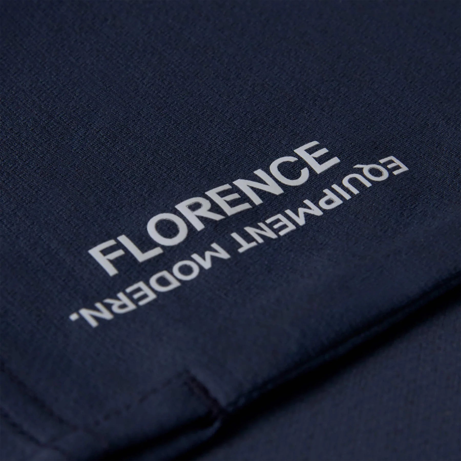 FMSS00048-NVY-C