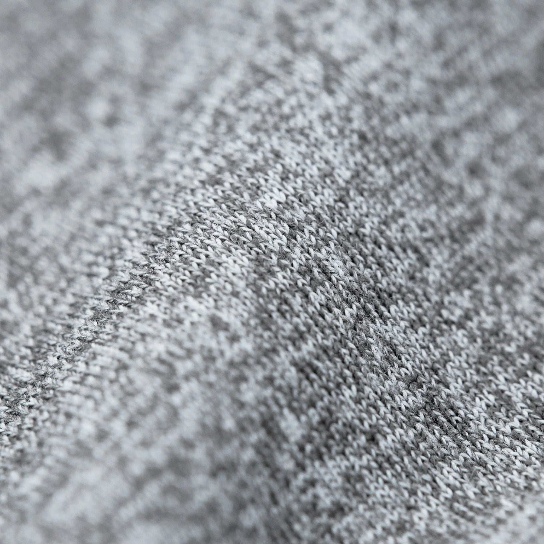 Hooded Shirt Adapt Long Sleeve UPF 50+