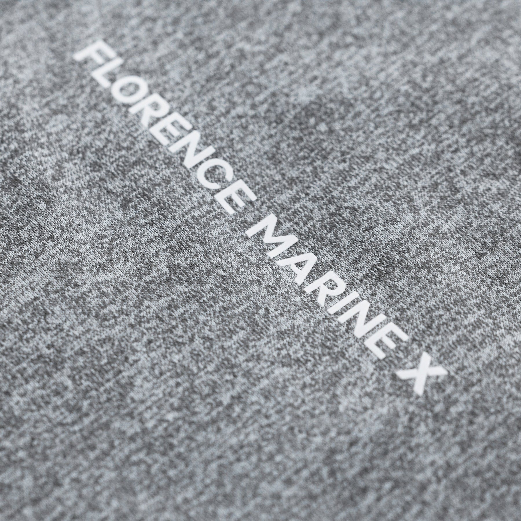 Hooded Shirt Adapt Long Sleeve UPF 50+