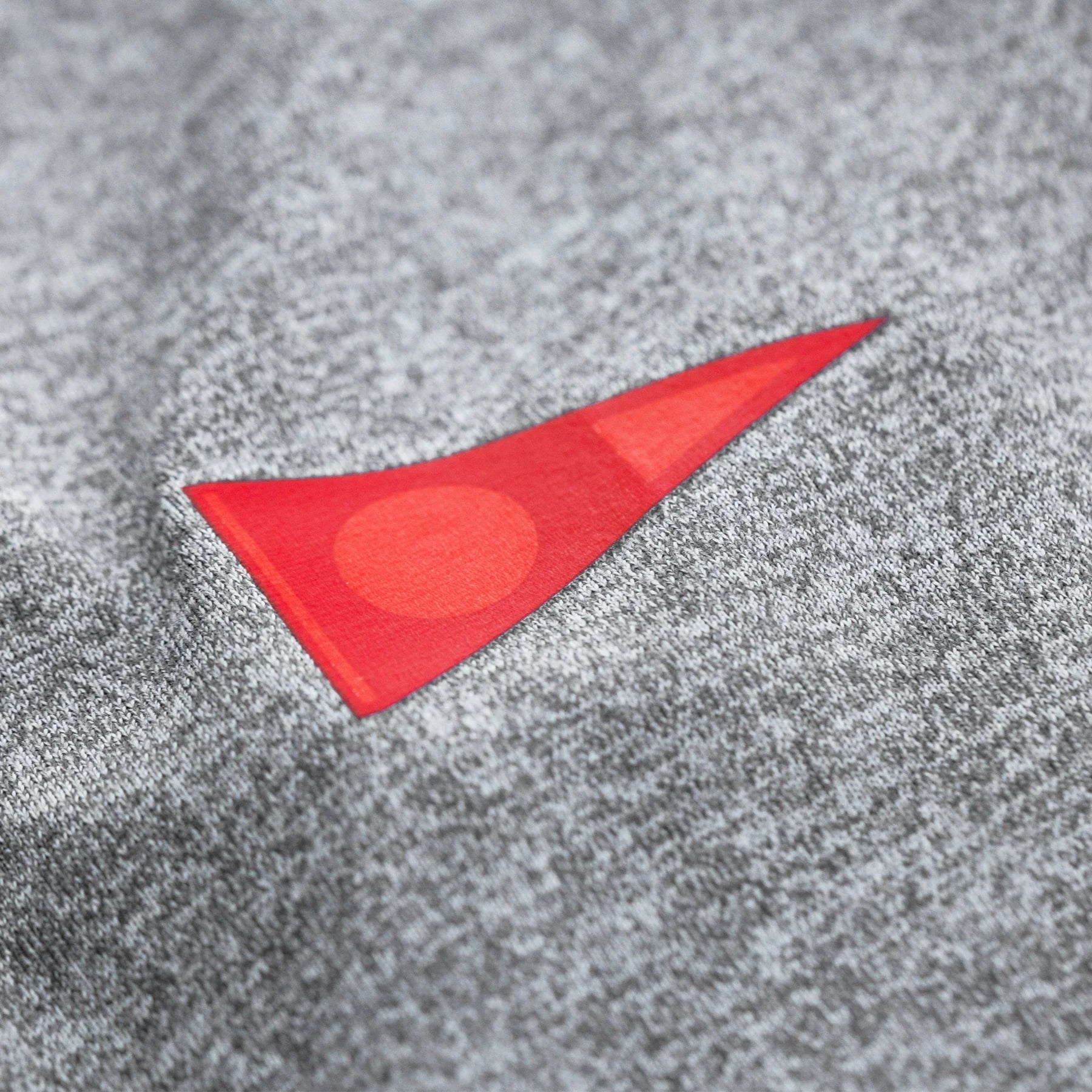 Hooded Shirt Adapt Long Sleeve UPF 50+