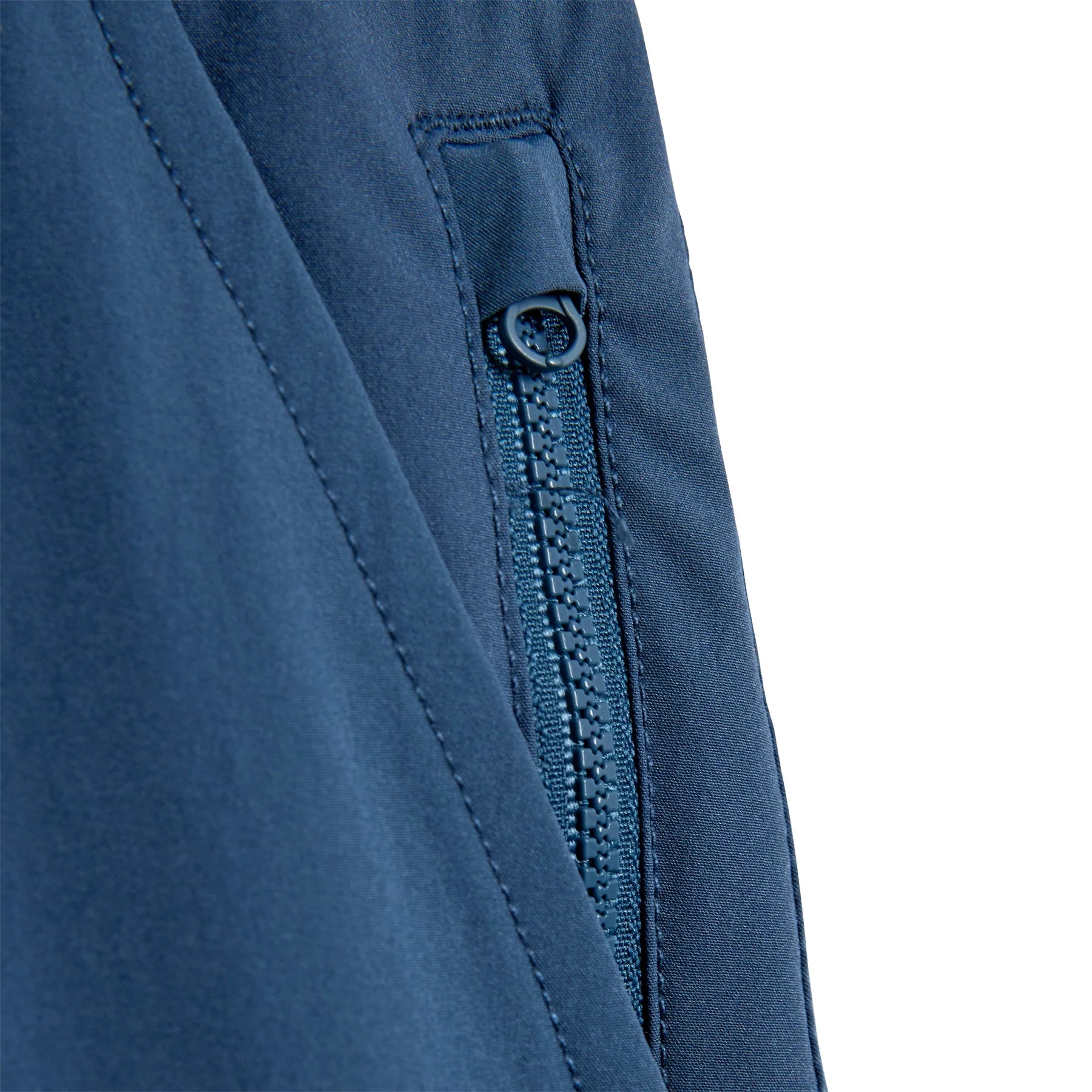 Short Hibrido De Nailon Multiusos