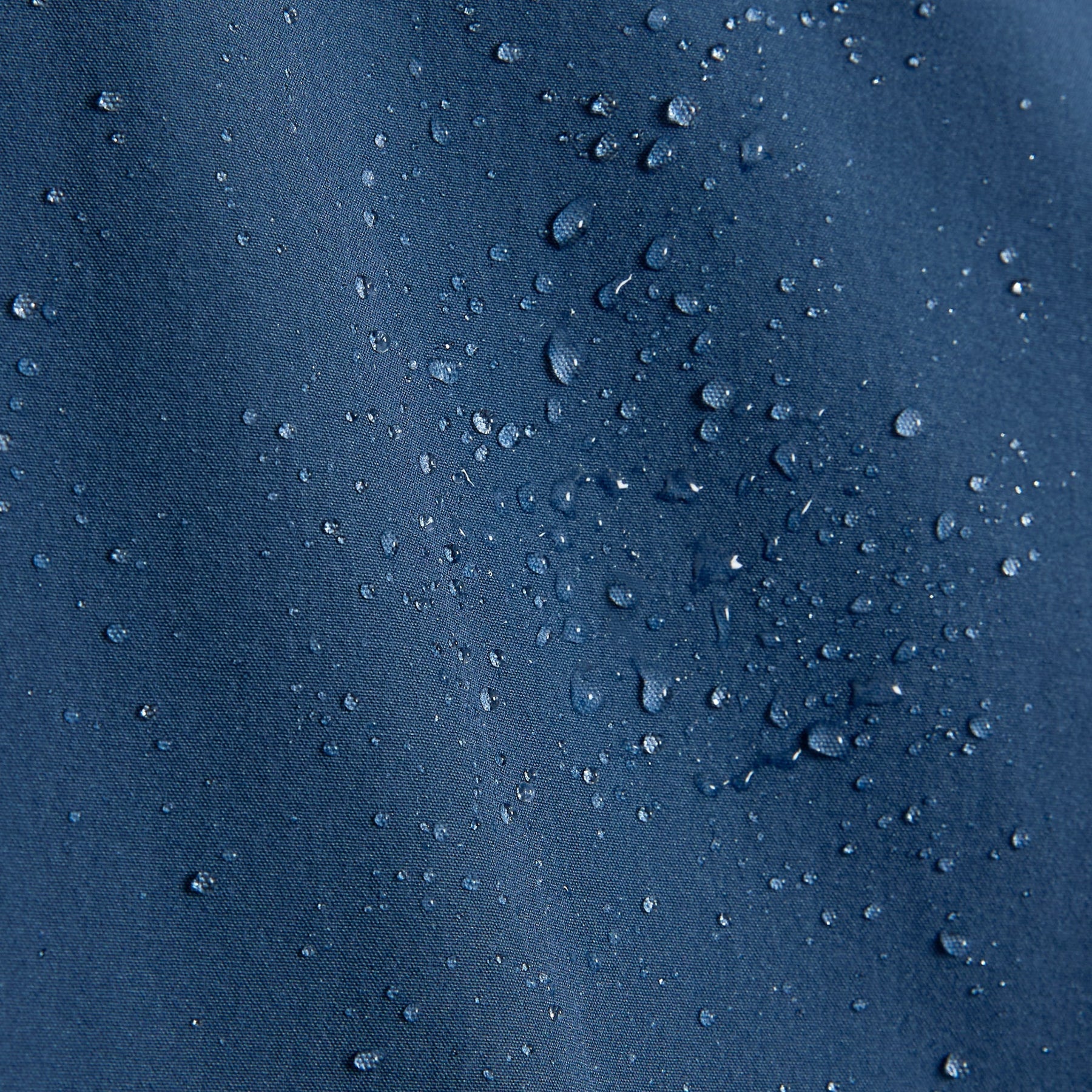 Short Hibrido De Nailon Multiusos