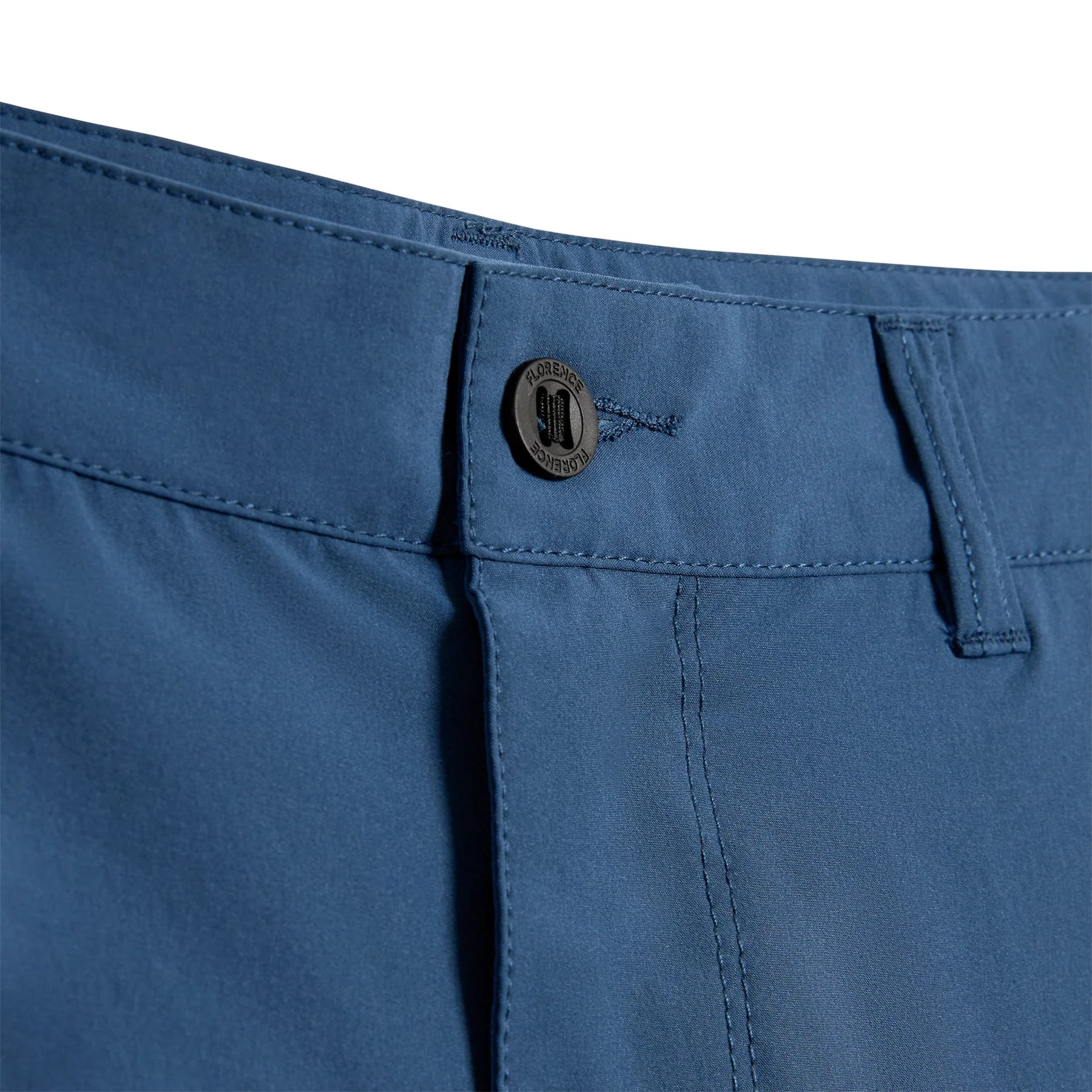 Short Hibrido De Nailon Multiusos