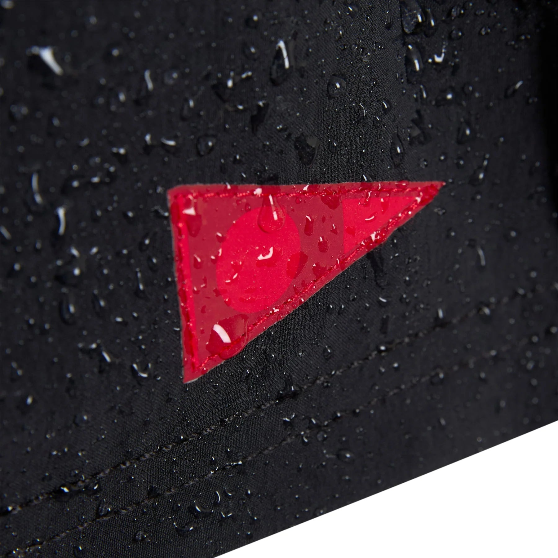 Short All-Purpose Cordura