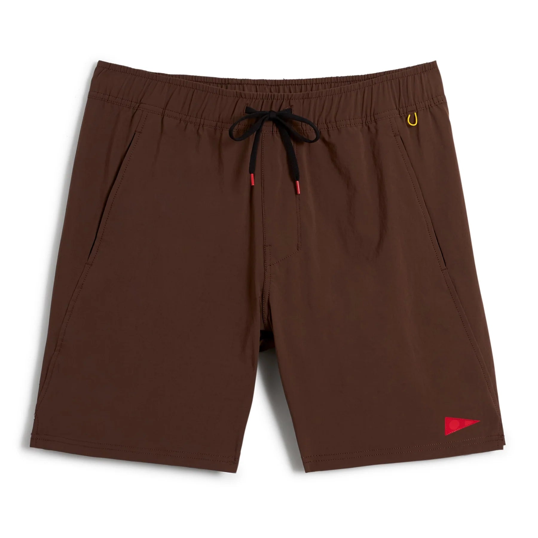 Short All-Purpose Cordura