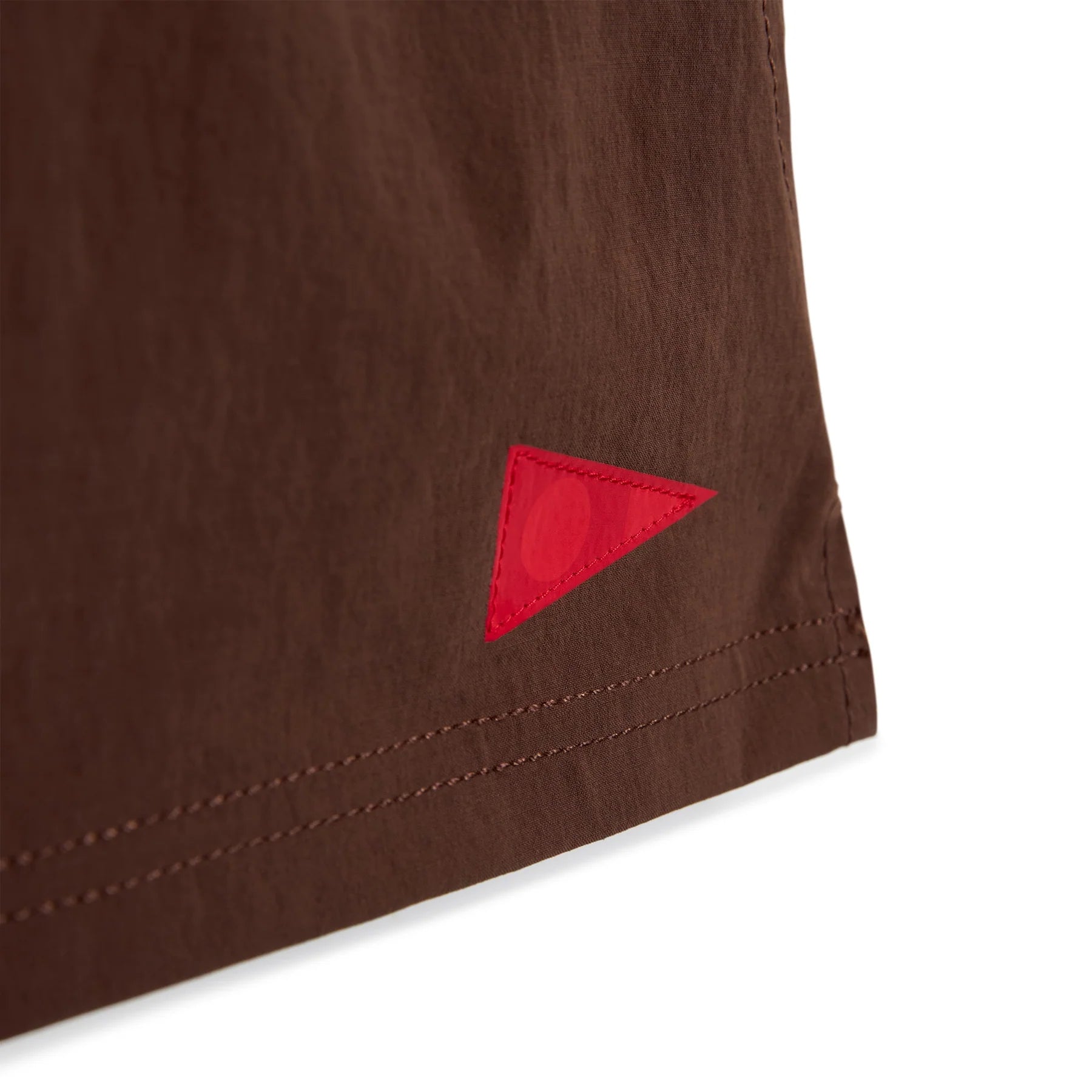 SHORT ALL-PURPOSE CORDURA