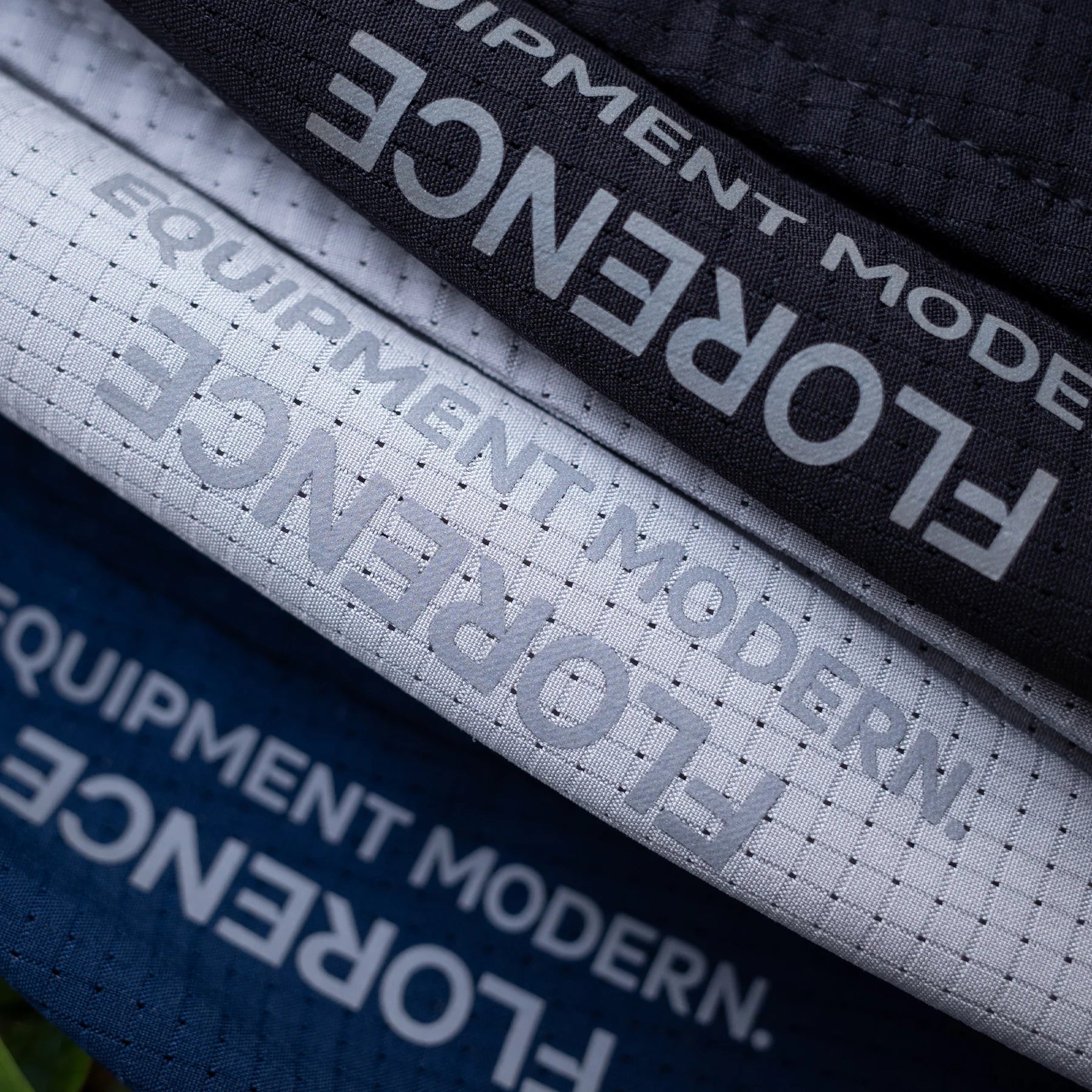 Sport Short AIRTEX