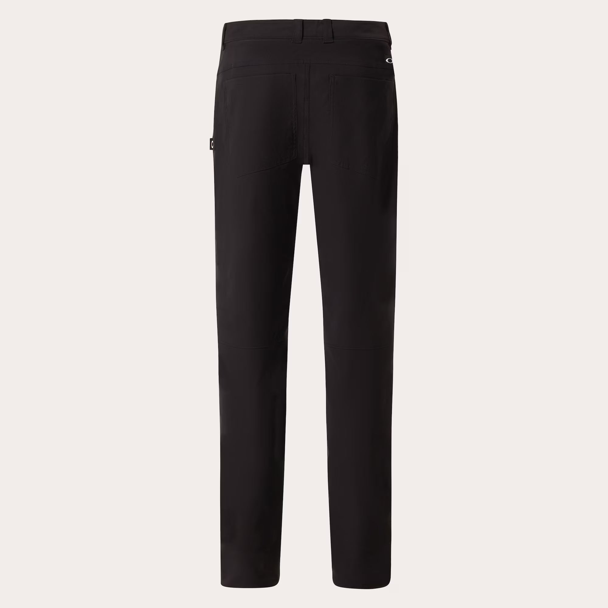 Pantalón Oakley Hombre Transición Outdoor Deportivo