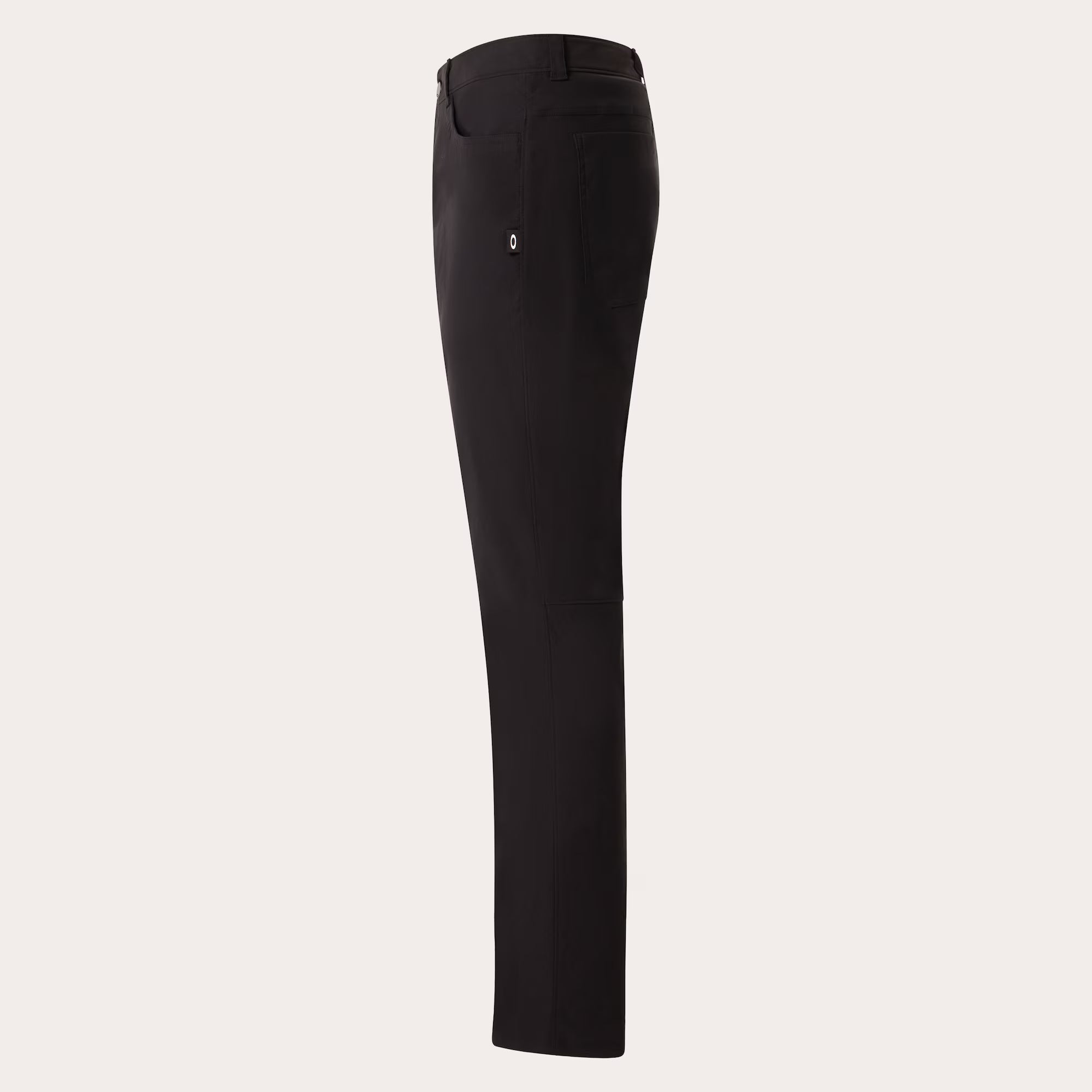 Pantalón Oakley Hombre Transición Outdoor Deportivo