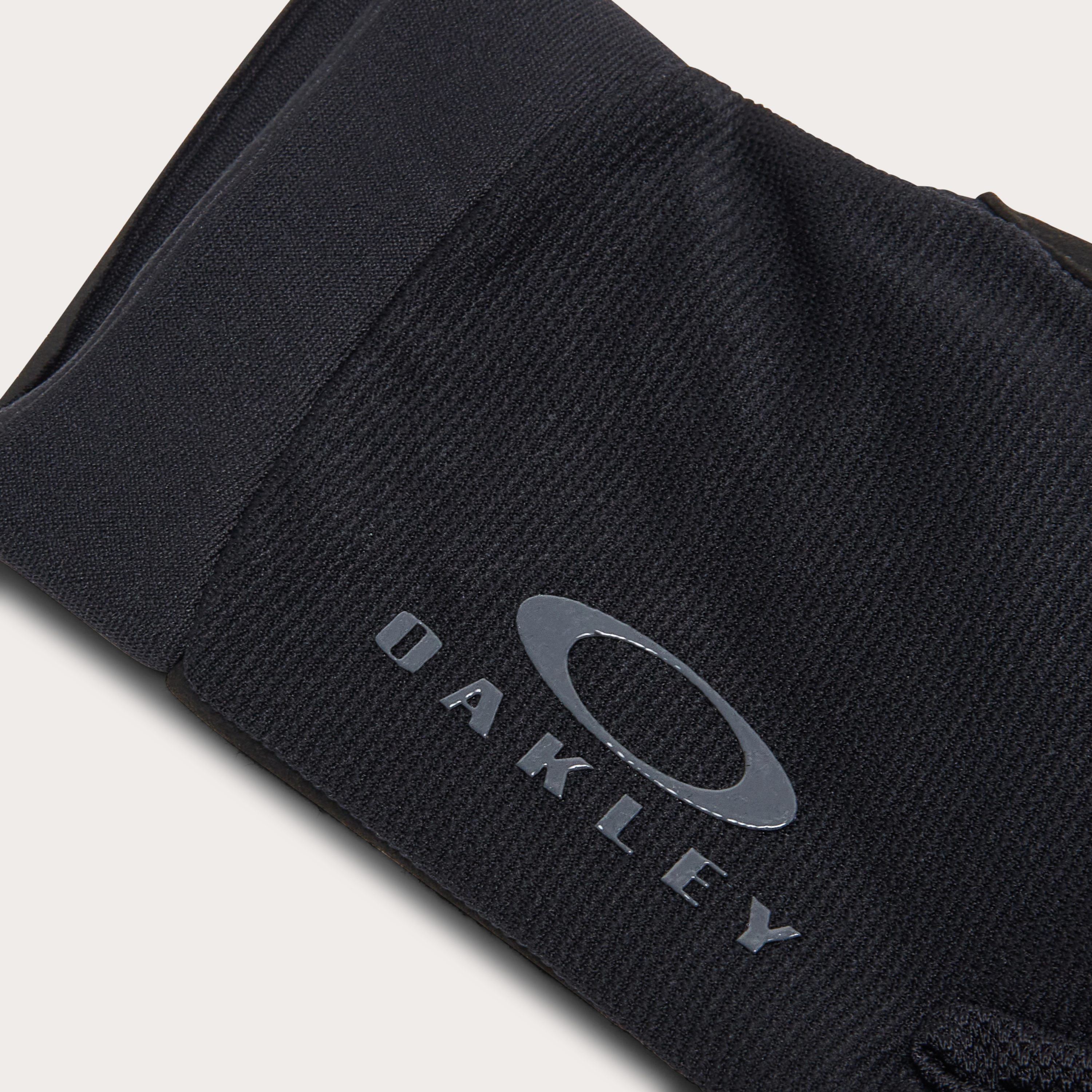 Guantes Oakley Seeker MTB Ciclismo Hombre Outdoor