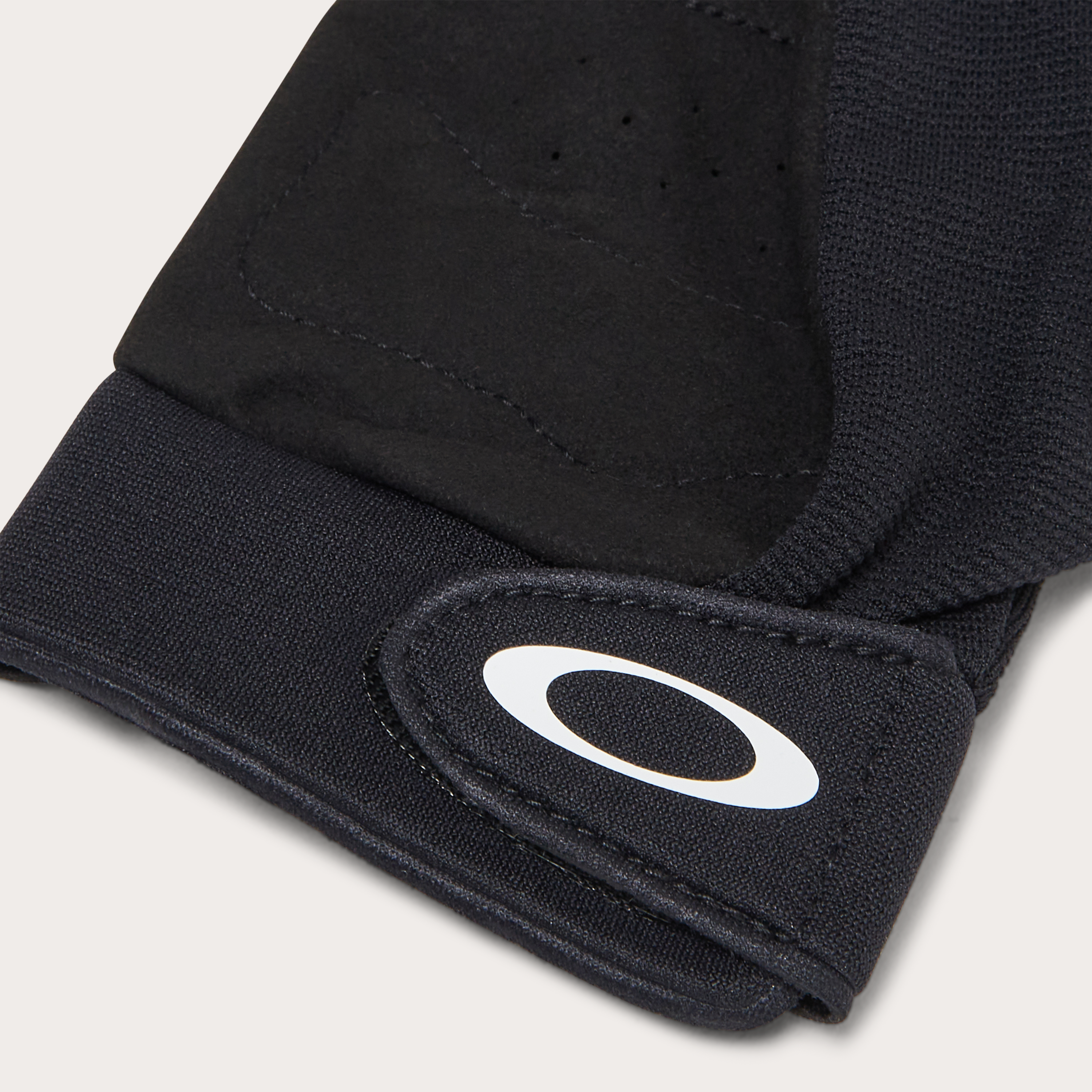 Guantes Oakley Seeker MTB Ciclismo Hombre Outdoor
