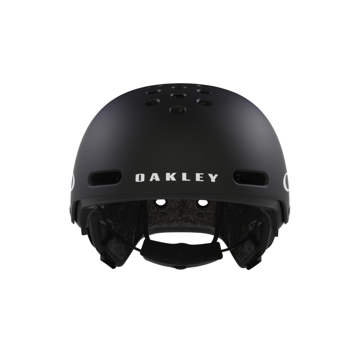 Casco Oakley STREET1