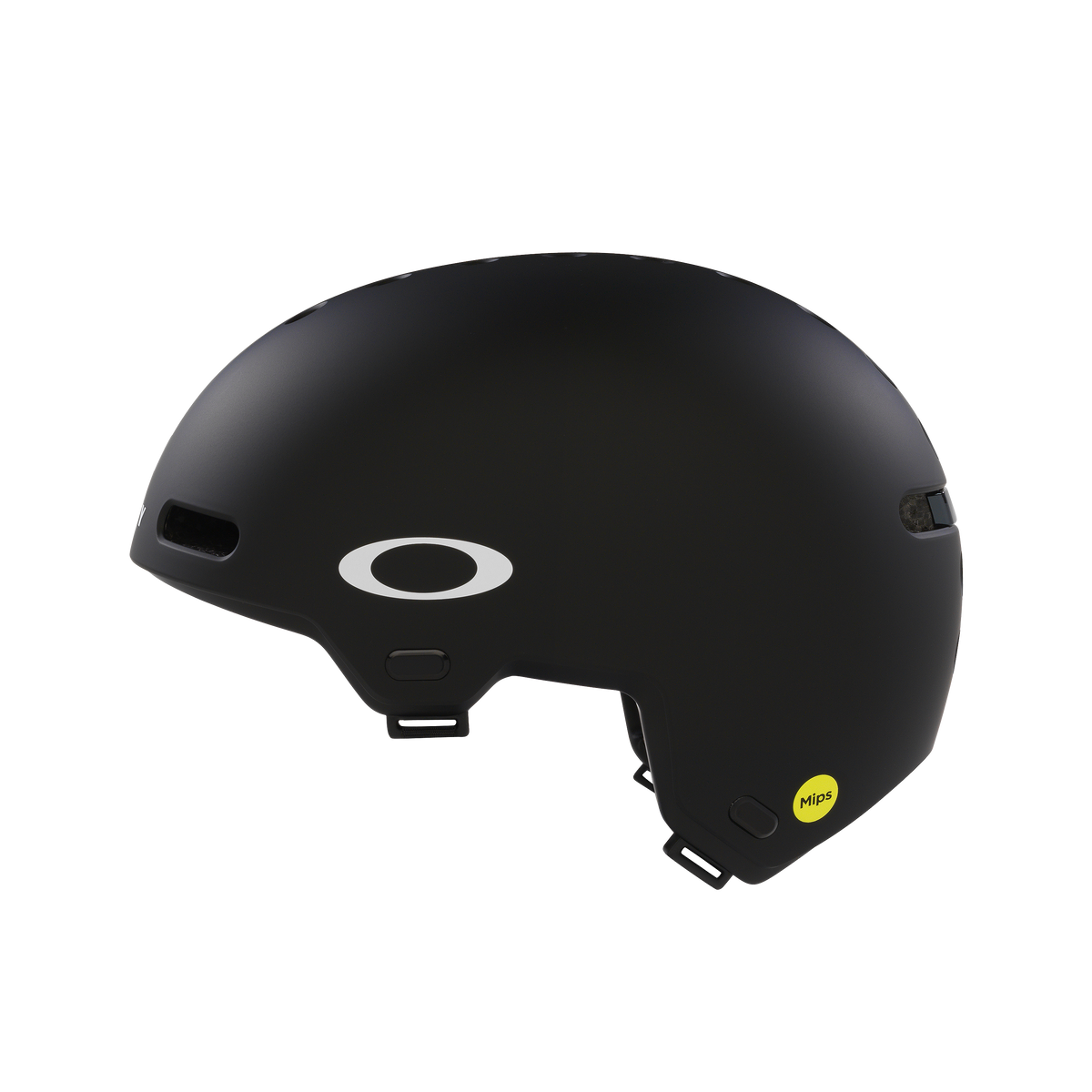 Casco Oakley STREET1