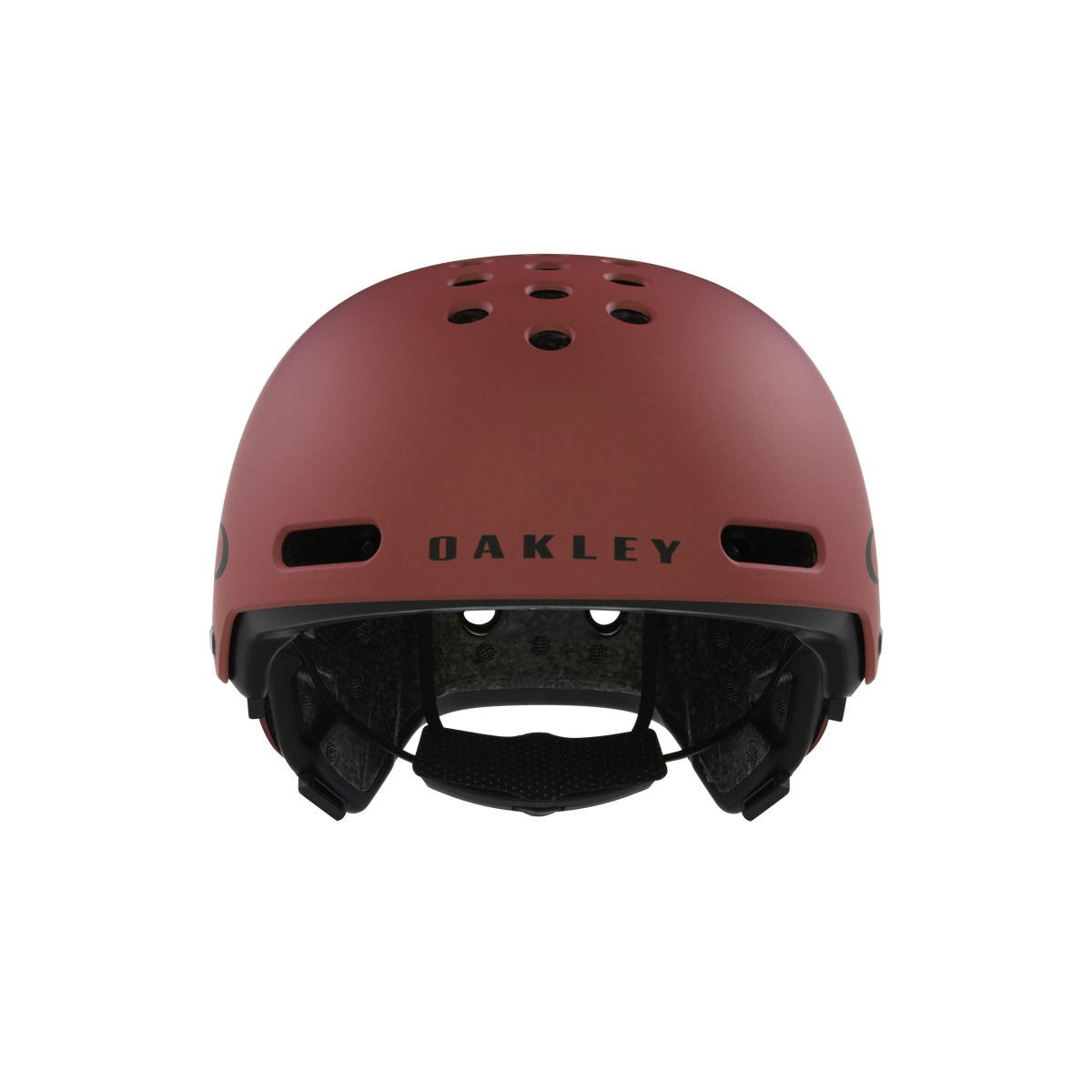 Casco Oakley STREET1