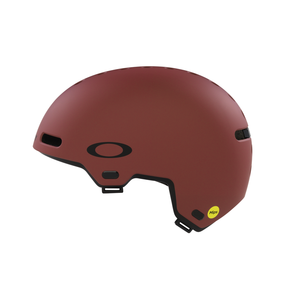 Casco Oakley STREET1