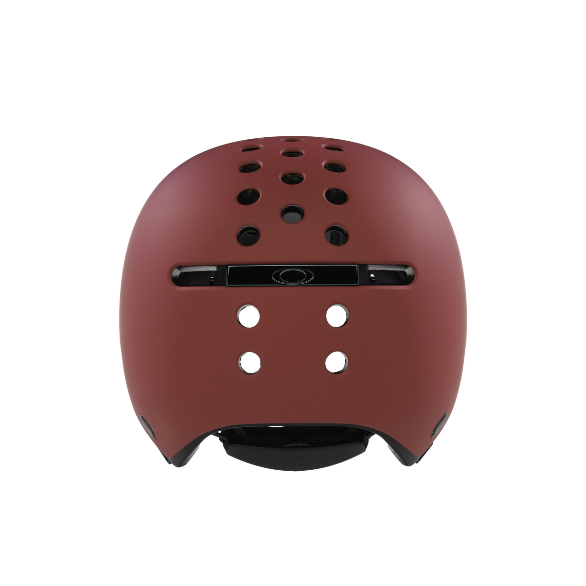 Casco Oakley STREET1