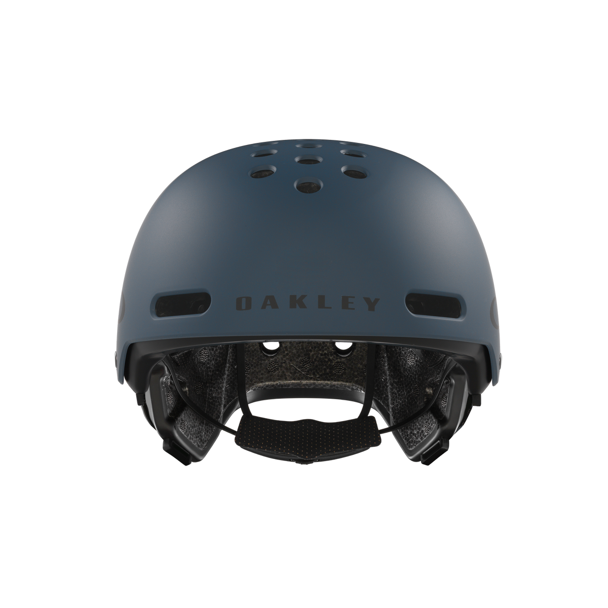 Casco Oakley STREET1