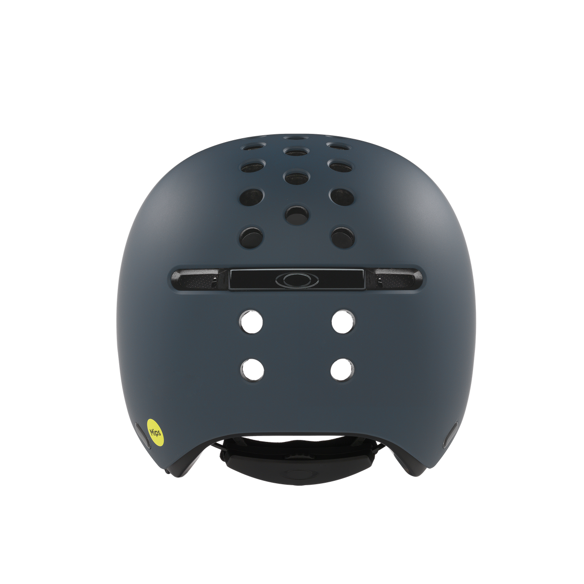 Casco Oakley STREET1