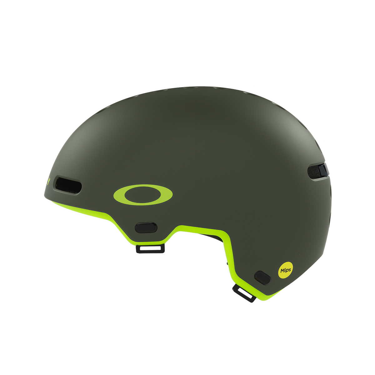 Casco Oakley STREET1