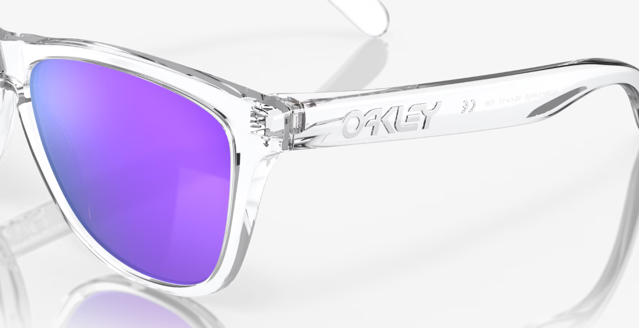 Frogskins™ XS (Youth Fit)
