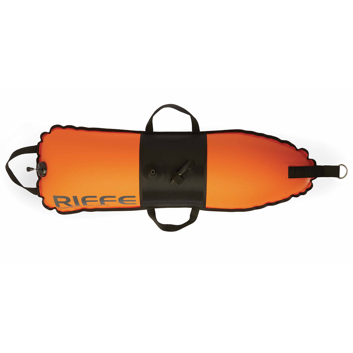 Flotador Torpedo Pro Riffe