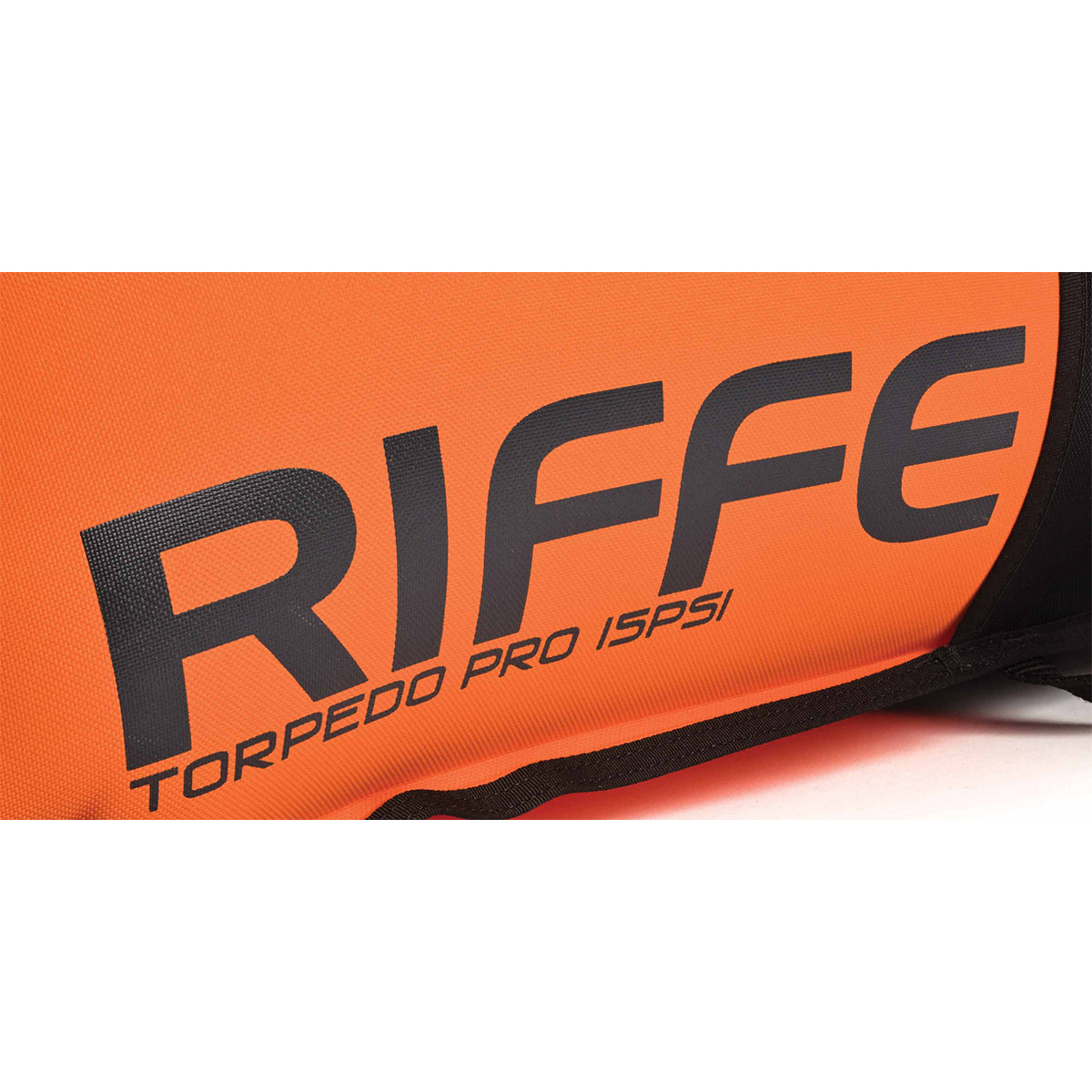 Flotador Torpedo Pro Riffe