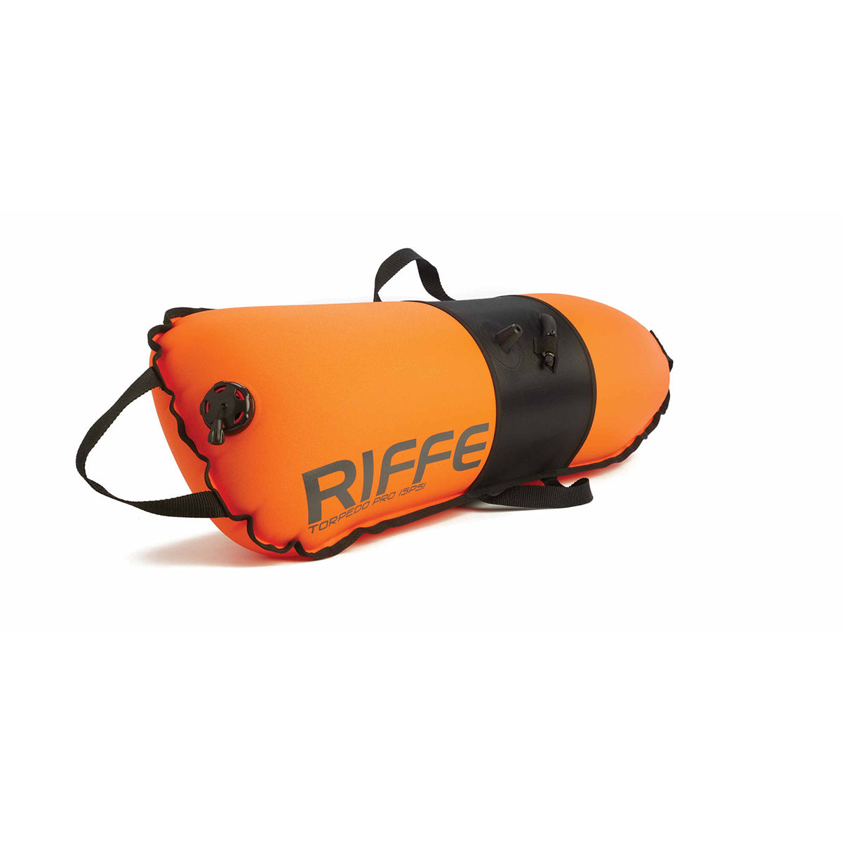 Flotador Torpedo Pro Riffe