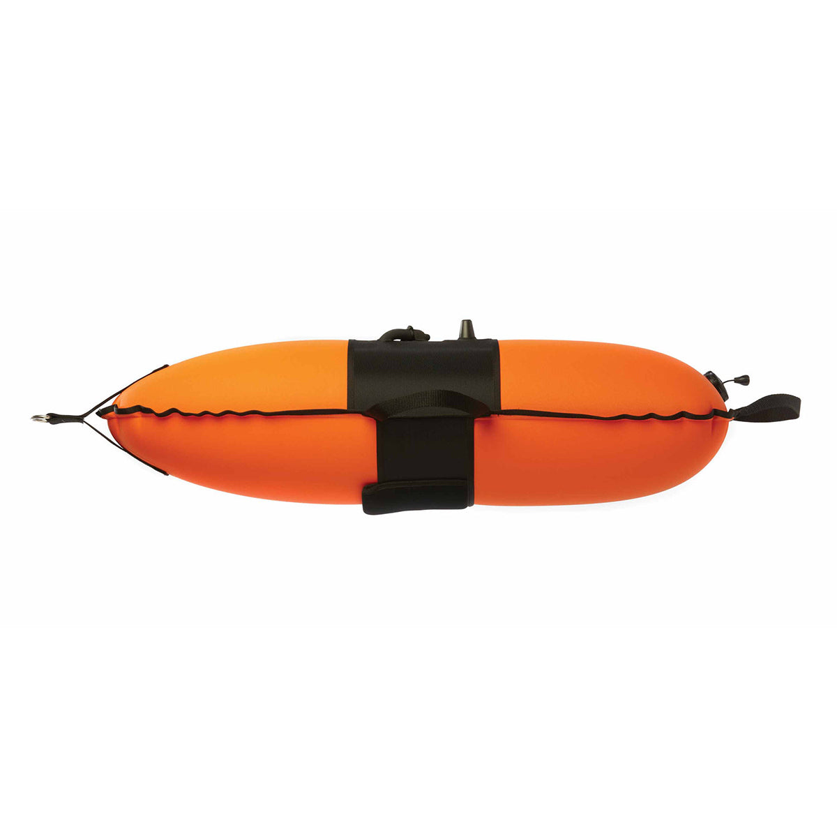 Flotador Torpedo Pro Riffe