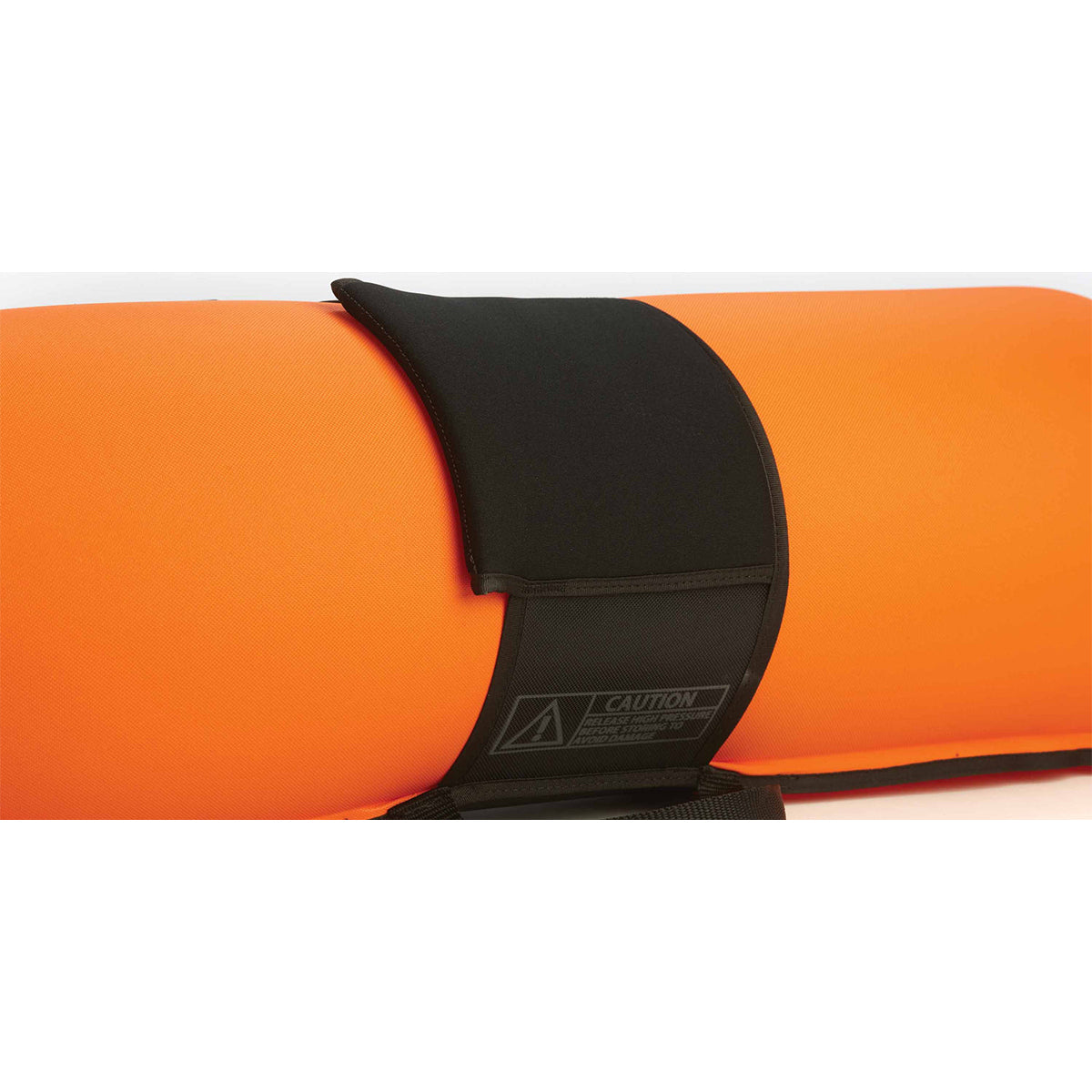 Flotador Torpedo Pro Riffe