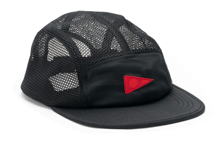 AIRTEX Unstructured Hat