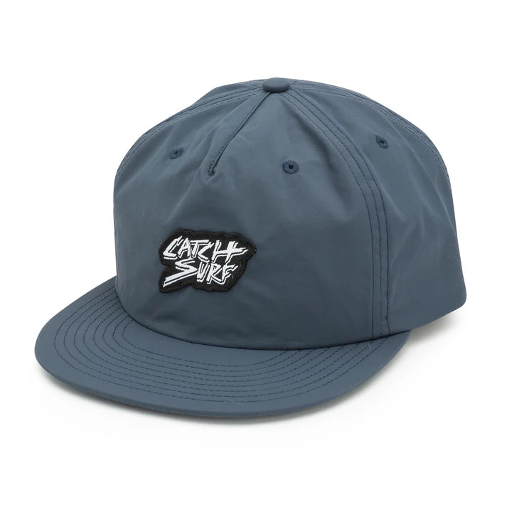 Gorra Slash Surf Nylon