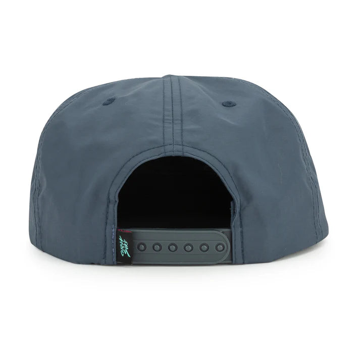 Gorra Slash Surf Nylon
