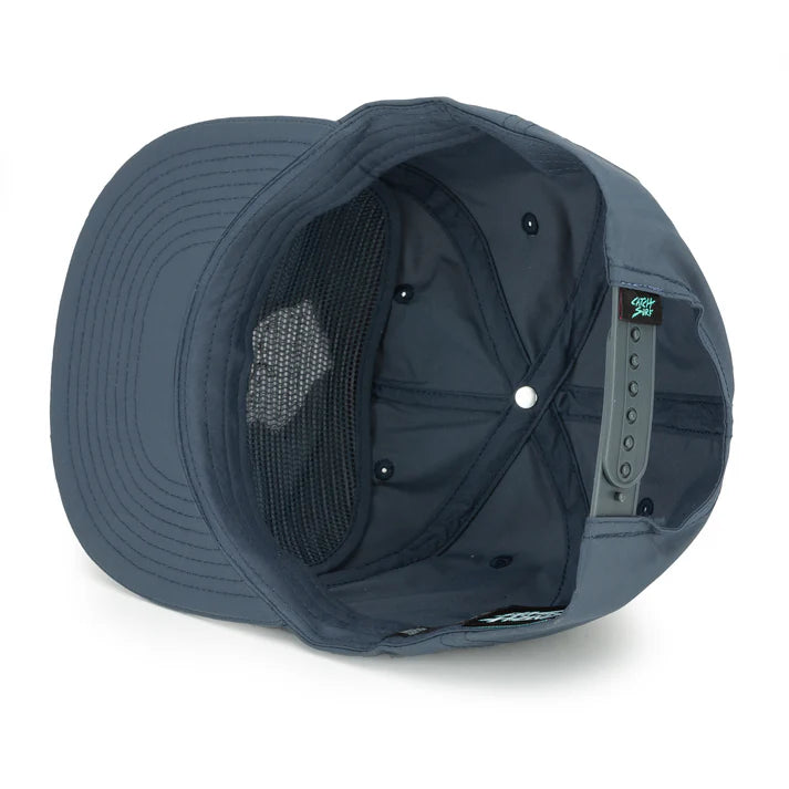 Gorra Slash Surf Nylon
