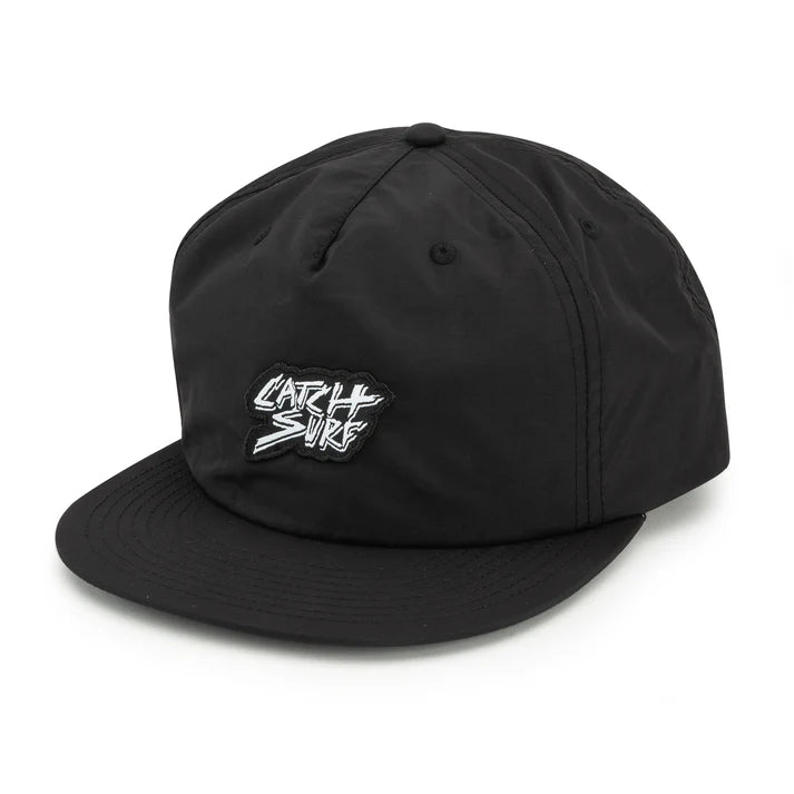 Gorra Slash Surf Nylon