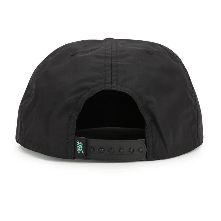 Gorra Slash Surf Nylon