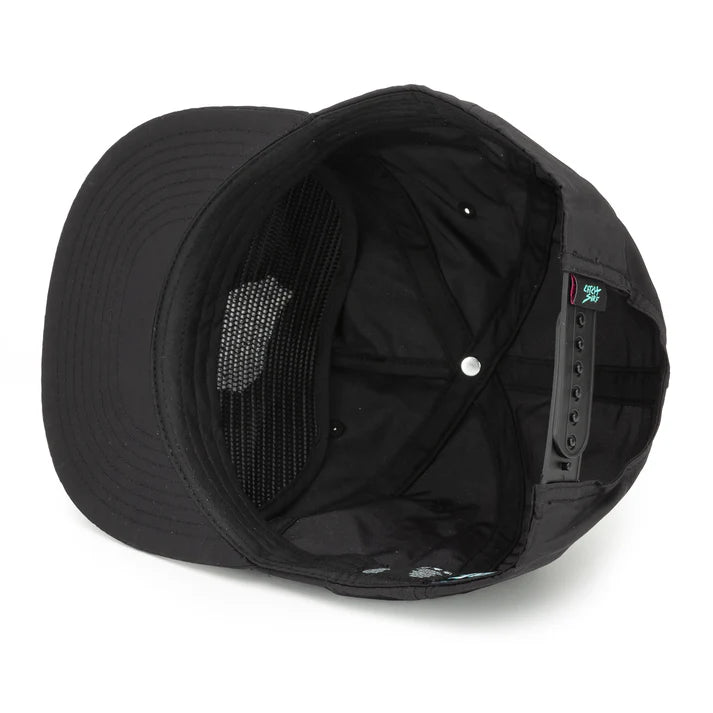 Gorra Slash Surf Nylon
