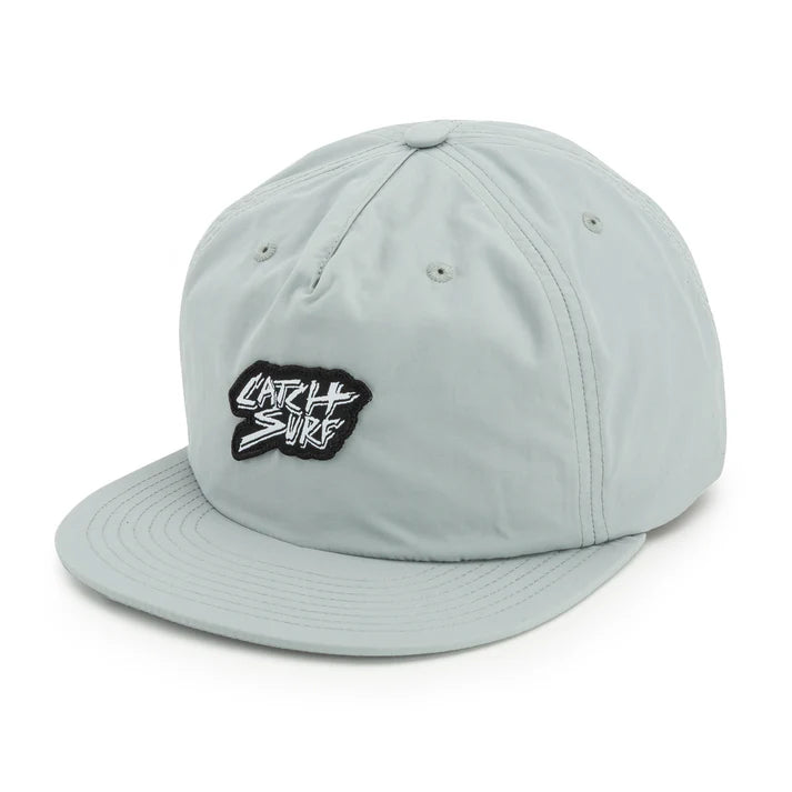 Gorra Slash Surf Nylon