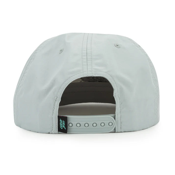Gorra Slash Surf Nylon