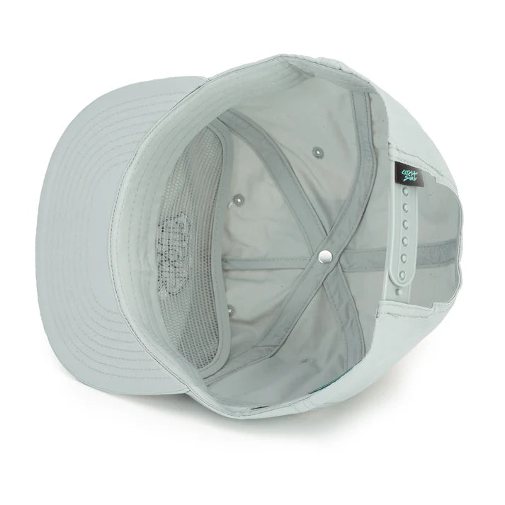 Gorra Slash Surf Nylon