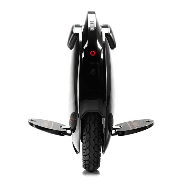 Monociclo Eléctrico Inmotion V5F