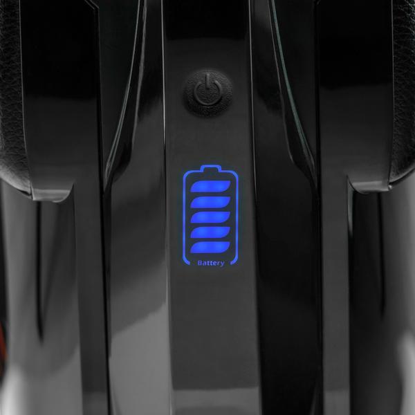 Monociclo Eléctrico Inmotion V5F
