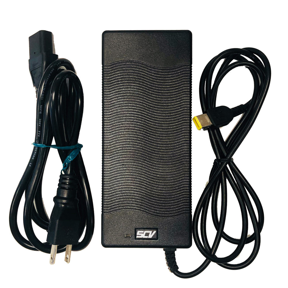 Monociclo Eléctrico Inmotion V5F