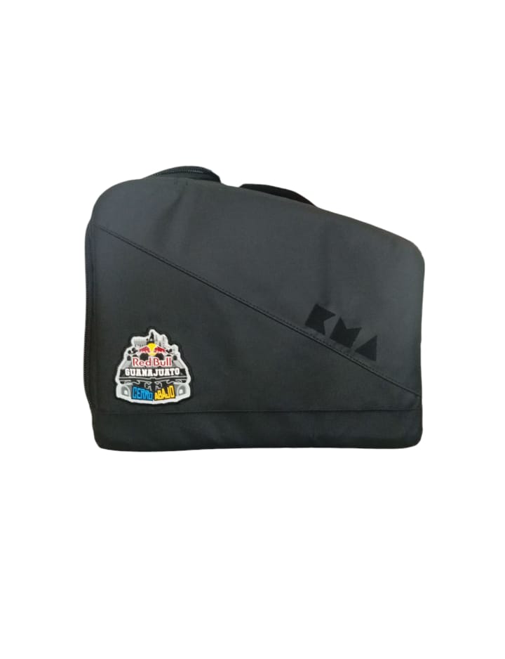 Helmet Case