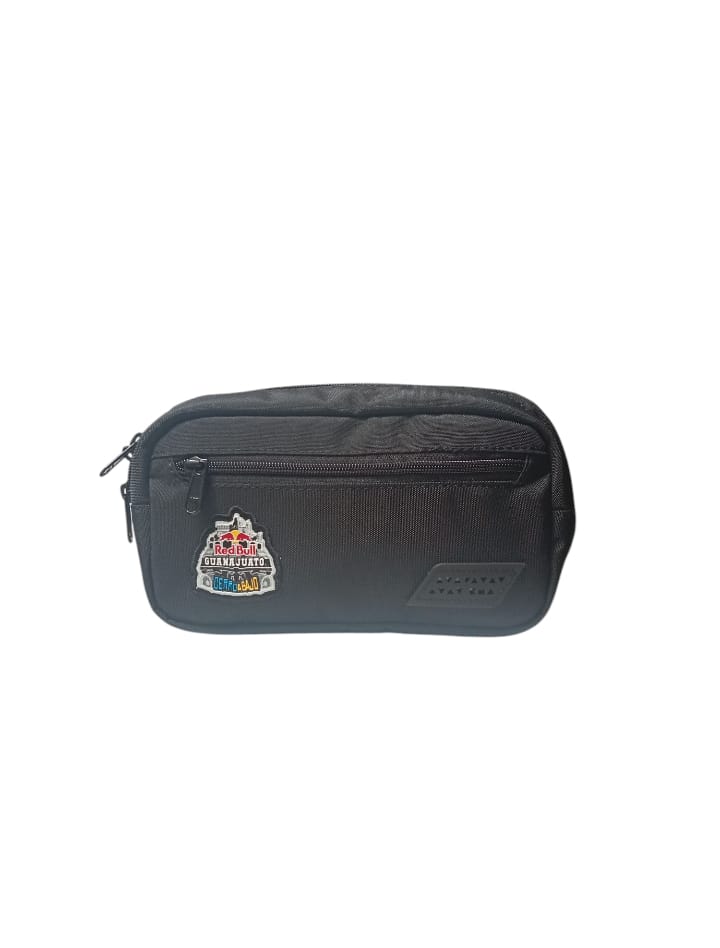 Cangurera KMA Hip Pack 2.5L