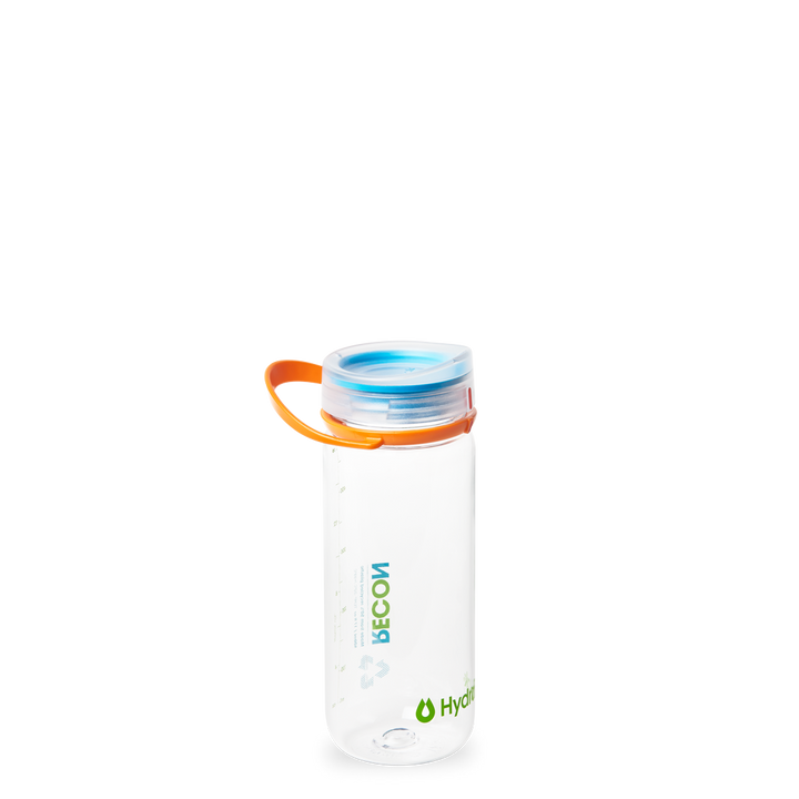 17 oz/500ml RECON™